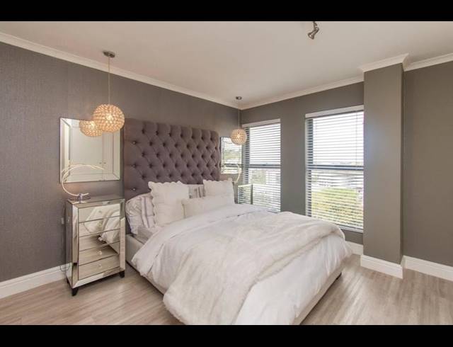 1 BEDROOM PROPERTY TO RENT IN CLAREMONT UPPER